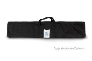Steag PRO XL - 560 cm